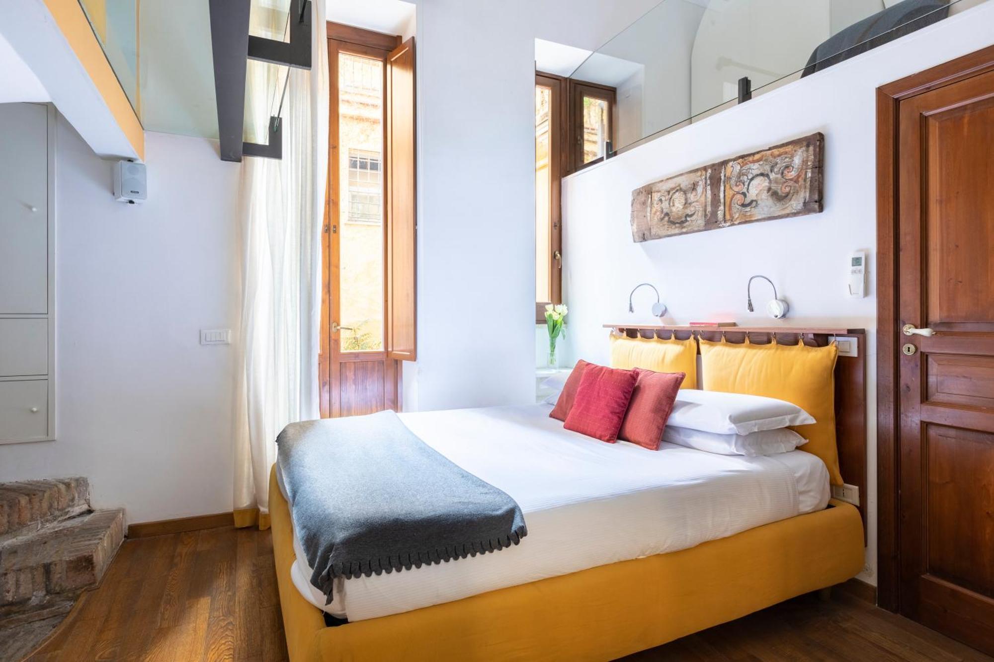 Romac Coronari With Gym, Sauna And Garden מראה חיצוני תמונה
