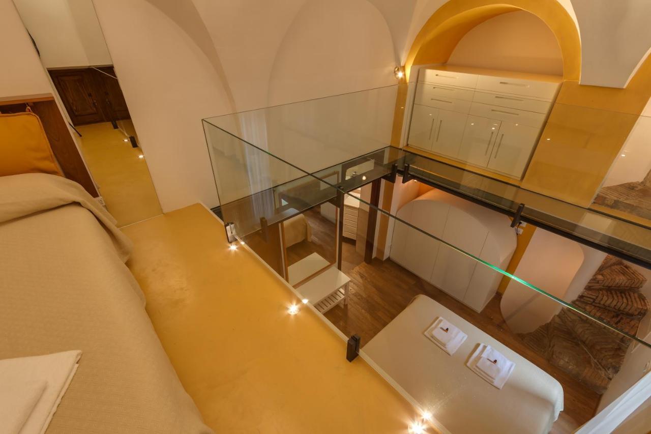 Romac Coronari With Gym, Sauna And Garden מראה חיצוני תמונה