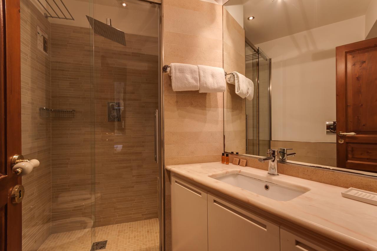 Romac Coronari With Gym, Sauna And Garden מראה חיצוני תמונה